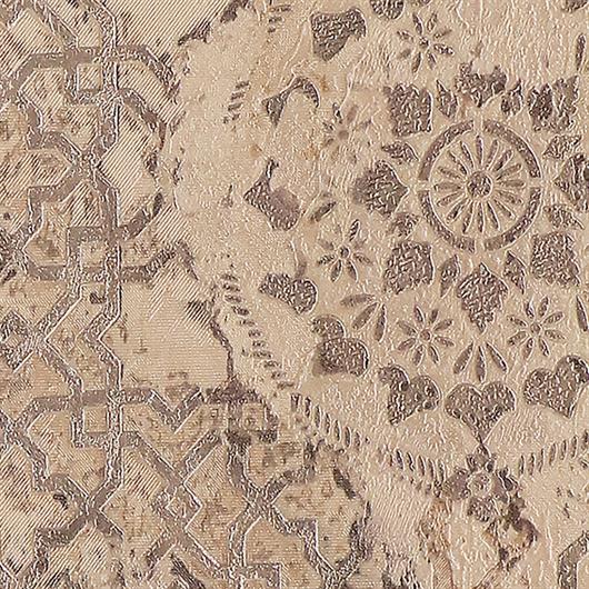 کاغذ دیواری مالنا کد 77214